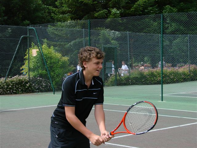 DSC05599.JPG