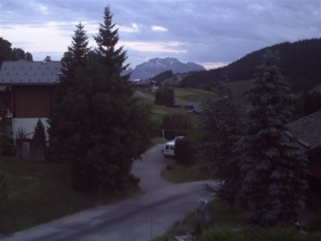 PHTO0011.JPG