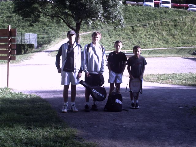 PHTO0034.JPG