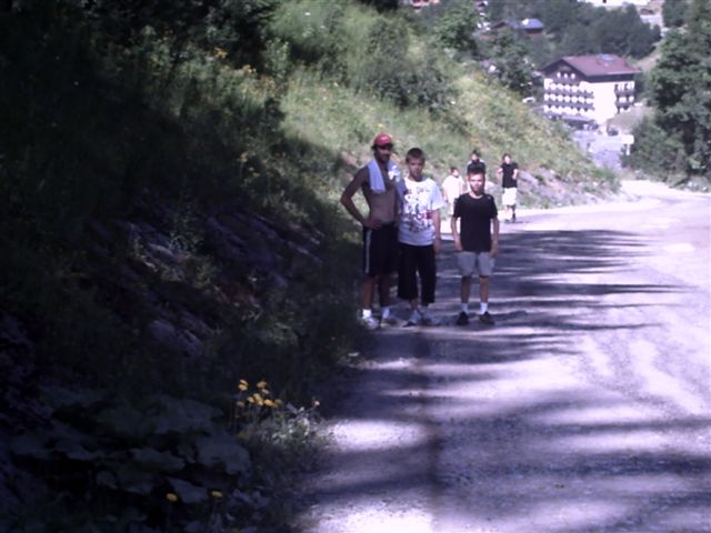 PHTO0040.JPG