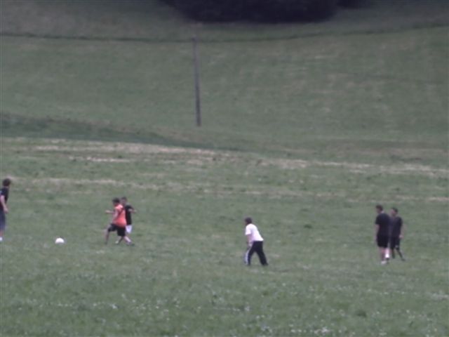 PHTO0075.JPG