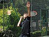 DSC05627.JPG