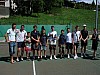 DSC05631.JPG