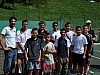 DSC05632.JPG
