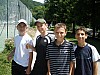 P7050701.JPG