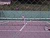 PHTO0005.JPG