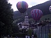 PHTO0009.JPG