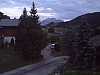 PHTO0011.JPG