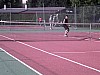 PHTO0025.JPG