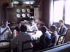 PHTO0032.JPG