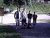 PHTO0034.JPG