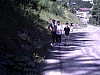 PHTO0040.JPG