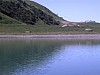 PHTO0044.JPG