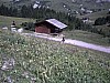 PHTO0045.JPG