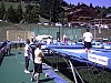 PHTO0047.JPG