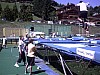 PHTO0048.JPG