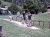 PHTO0052.JPG