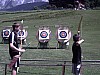 PHTO0053.JPG
