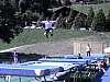 PHTO0056.JPG