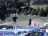 PHTO0060.JPG