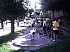 PHTO0062.JPG
