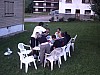 PHTO0067.JPG