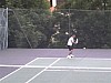 PHTO0070.JPG