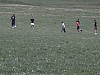 PHTO0074.JPG