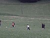 PHTO0075.JPG
