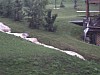 PHTO0077.JPG