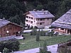 PHTO0080.JPG