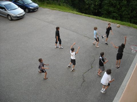 DSCN0276.JPG
