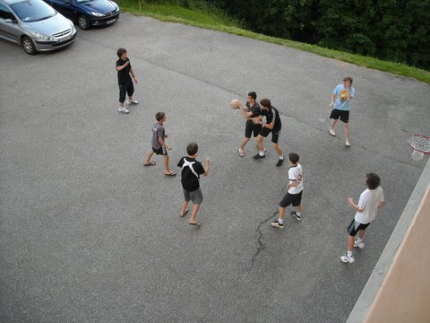 DSCN0277.JPG