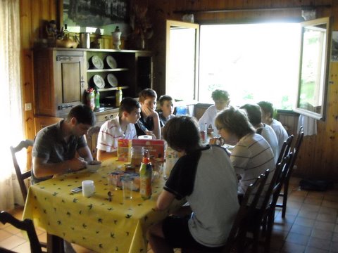 DSCN0278.JPG
