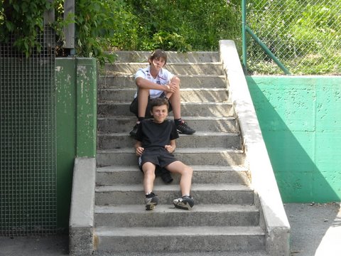 DSCN0282.JPG