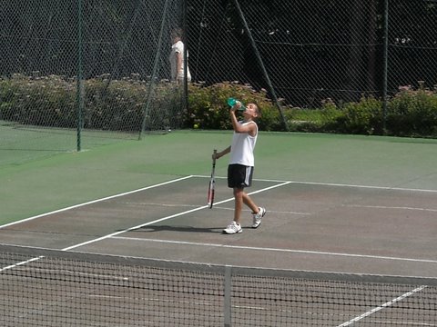 DSCN0283.JPG