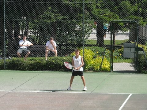DSCN0287.JPG