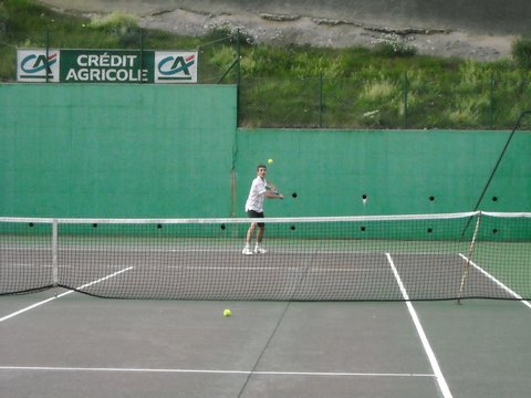 DSCN0293.JPG