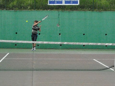 DSCN0299.JPG