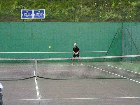 DSCN0301.JPG