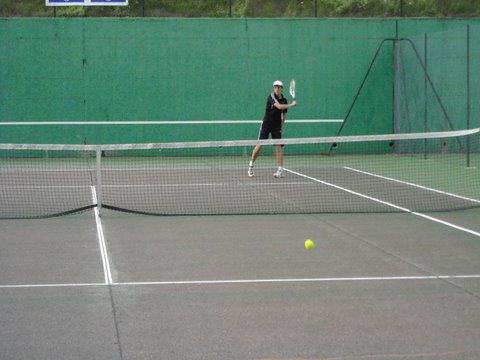 DSCN0305.JPG