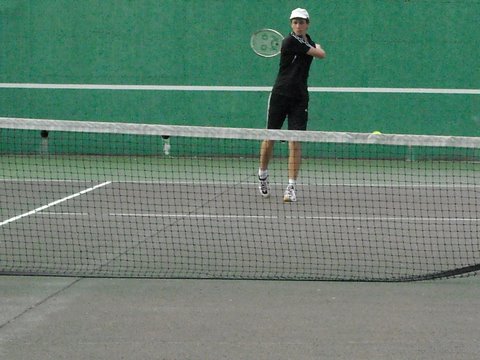 DSCN0306.JPG