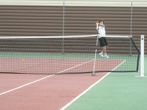 DSCN0317.JPG