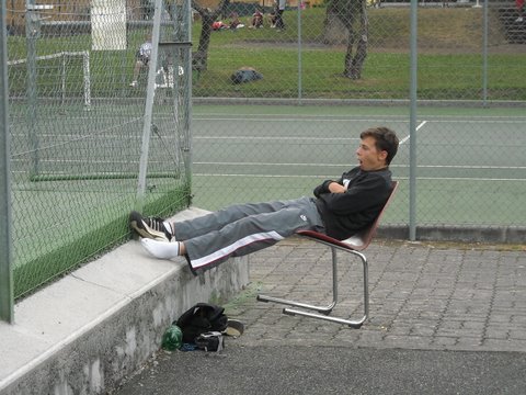 DSCN0318.JPG