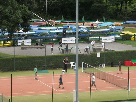 DSCN0325.JPG