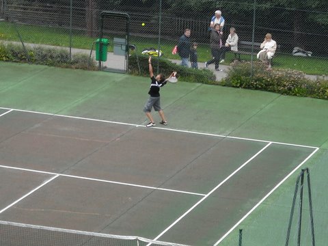 DSCN0327.JPG