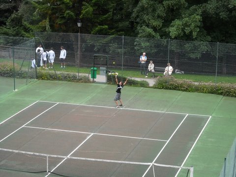 DSCN0330.JPG