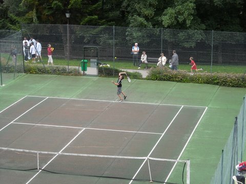 DSCN0331.JPG