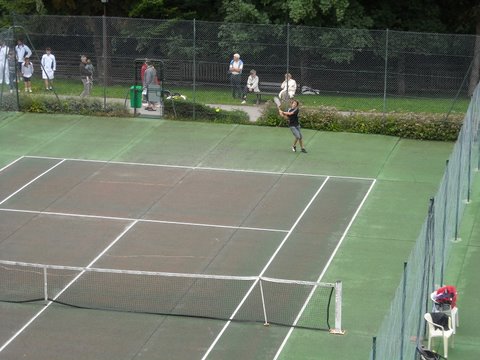 DSCN0332.JPG