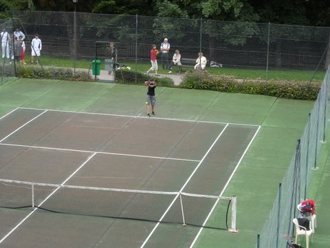 DSCN0333.JPG